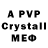 Бутират 1.4BDO Krystian Nowak