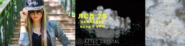 кокс Арсеньев